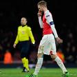___4726560___https:______static.pulse.com.gh___webservice___escenic___binary___4726560___2016___2___25___4___permertesacker-cropped_ke05sd347oa912x8p1j2r0ovs_1