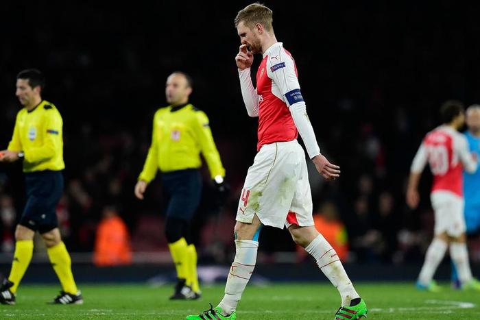 ___4726560___https:______static.pulse.com.gh___webservice___escenic___binary___4726560___2016___2___25___4___permertesacker-cropped_ke05sd347oa912x8p1j2r0ovs_1