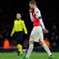 ___4726560___https:______static.pulse.com.gh___webservice___escenic___binary___4726560___2016___2___25___4___permertesacker-cropped_ke05sd347oa912x8p1j2r0ovs_1