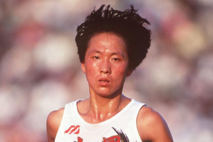 ___4651795___https:______static.pulse.com.gh___webservice___escenic___binary___4651795___2016___2___5___17___wangjunxiacropped_1j4s2w5684zy01fwfmty5bjy6g