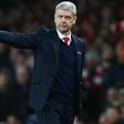 ___4747566___https:______static.pulse.com.gh___webservice___escenic___binary___4747566___2016___3___1___16___arsene-wenger-cropped_1rjqnfq4zbol21ja98s6x8zn2y