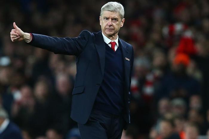 ___4747566___https:______static.pulse.com.gh___webservice___escenic___binary___4747566___2016___3___1___16___arsene-wenger-cropped_1rjqnfq4zbol21ja98s6x8zn2y