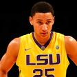 ___4772905___https:______static.pulse.com.gh___webservice___escenic___binary___4772905___2016___3___7___19___ben-simmons-120615-usnews-getty-ftr_17loxnyhcmerv1hm62smm3ed4j_2