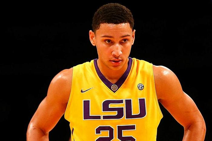 ___4772905___https:______static.pulse.com.gh___webservice___escenic___binary___4772905___2016___3___7___19___ben-simmons-120615-usnews-getty-ftr_17loxnyhcmerv1hm62smm3ed4j_2