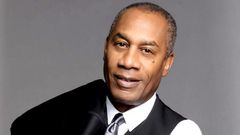 Joe Morton plays Rowan Pope on "Scandal"