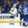 ___4960430___https:______static.pulse.com.gh___webservice___escenic___binary___4960430___2016___4___26___12___stlouisblues-cropped_zckx2j489tur1k54das8l8b9f_2