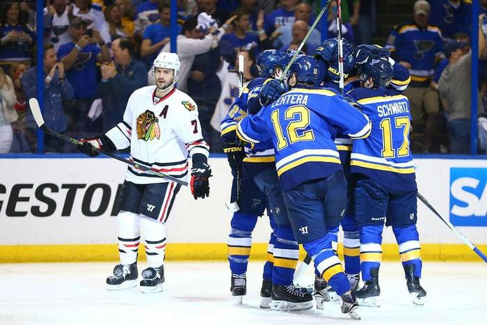 ___4960430___https:______static.pulse.com.gh___webservice___escenic___binary___4960430___2016___4___26___12___stlouisblues-cropped_zckx2j489tur1k54das8l8b9f_2