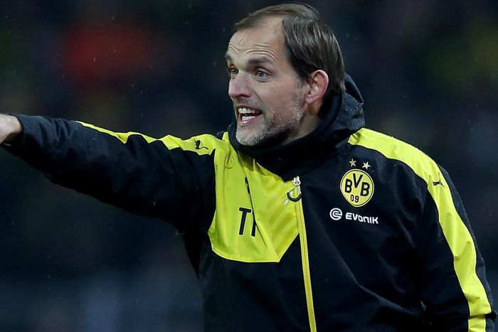 ___4626600___https:______static.pulse.com.gh___webservice___escenic___binary___4626600___2016___1___31___10___thomastuchel-cropped_ve4xgsordjcq1e5fwnj2q6sff_2