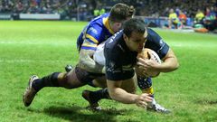 ___4712927___https:______static.pulse.com.gh___webservice___escenic___binary___4712927___2016___2___22___6___kane-linnett-cropped_nwa56j49gl401rq6ek5q39gsu