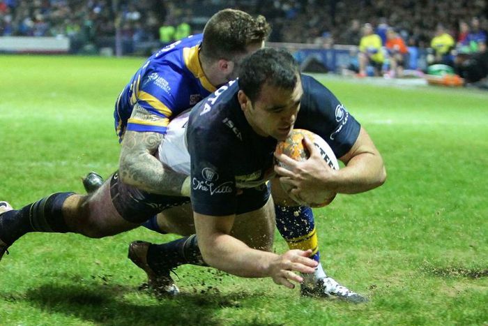 ___4712927___https:______static.pulse.com.gh___webservice___escenic___binary___4712927___2016___2___22___6___kane-linnett-cropped_nwa56j49gl401rq6ek5q39gsu