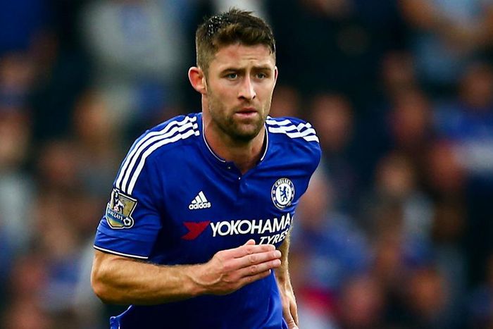 ___4467971___https:______static.pulse.com.gh___webservice___escenic___binary___4467971___2016___2___1___17___gary-cahill-cropped_olk9hiaj3kfz1xihhj45qrcjn