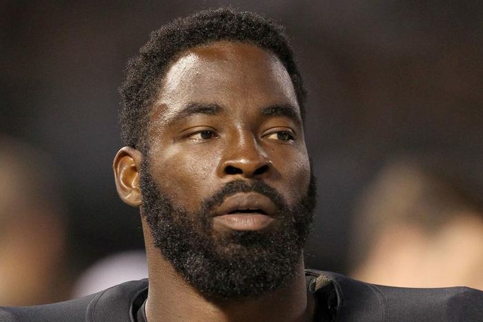 ___4633834___https:______static.pulse.com.gh___webservice___escenic___binary___4633834___2016___2___2___0___justin-tuck-2116-usnews-getty-ftr_1adhnmt1acpx1msama6z1x8lk_2