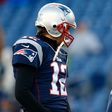 ___4683810___https:______static.pulse.com.gh___webservice___escenic___binary___4683810___2016___2___14___2___belichick-brady-52115-us-news-getty-ftr_1bftpp5185q3y1vlo2rv1leug8