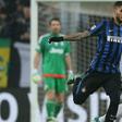 ___4747564___https:______static.pulse.com.gh___webservice___escenic___binary___4747564___2016___3___1___16___giorgiochiellini-cropped_1i7i019yfwors1pd7ezwyqne1f_2