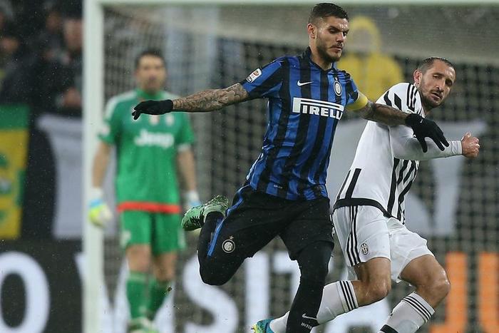___4747564___https:______static.pulse.com.gh___webservice___escenic___binary___4747564___2016___3___1___16___giorgiochiellini-cropped_1i7i019yfwors1pd7ezwyqne1f_2