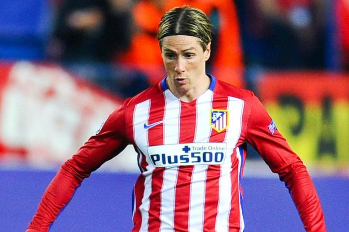 ___4974380___https:______static.pulse.com.gh___webservice___escenic___binary___4974380___2016___4___29___11___fernandotorres-cropped_17nmbca9koxtd1qmoec0p3whyc_2