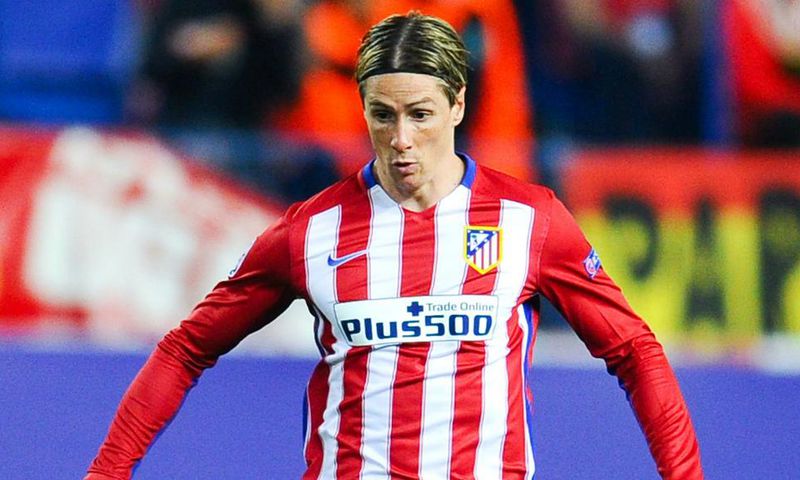 ___4974380___https:______static.pulse.com.gh___webservice___escenic___binary___4974380___2016___4___29___11___fernandotorres-cropped_17nmbca9koxtd1qmoec0p3whyc_2