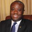 I'm not running for NDC National Youth Organiser - Ofosu Kwakye