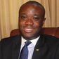 I'm not running for NDC National Youth Organiser - Ofosu Kwakye