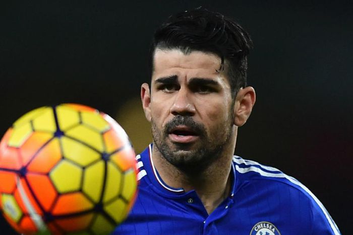 ___4608314___https:______static.pulse.com.gh___webservice___escenic___binary___4608314___2016___1___26___17___diegocosta-cropped_3lomuqaecjse1phrxyw0uzf9b