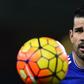 ___4608314___https:______static.pulse.com.gh___webservice___escenic___binary___4608314___2016___1___26___17___diegocosta-cropped_3lomuqaecjse1phrxyw0uzf9b