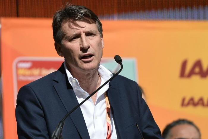 ___4819955___https:______static.pulse.com.gh___webservice___escenic___binary___4819955___2016___3___18___14___sebastiancoe-cropped_tkxz5942c5631dg1b45hgnrl3