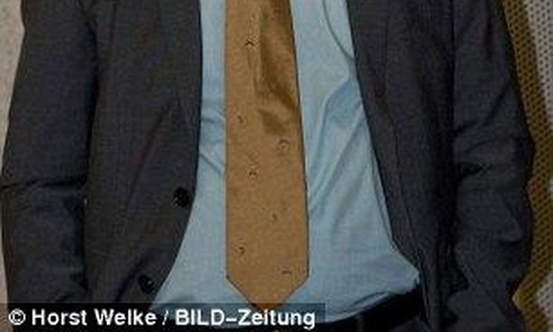 Oliver Dietmann