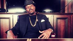 Kwaw Kese