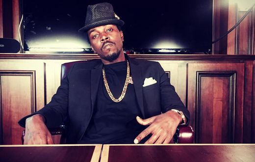 Kwaw Kese