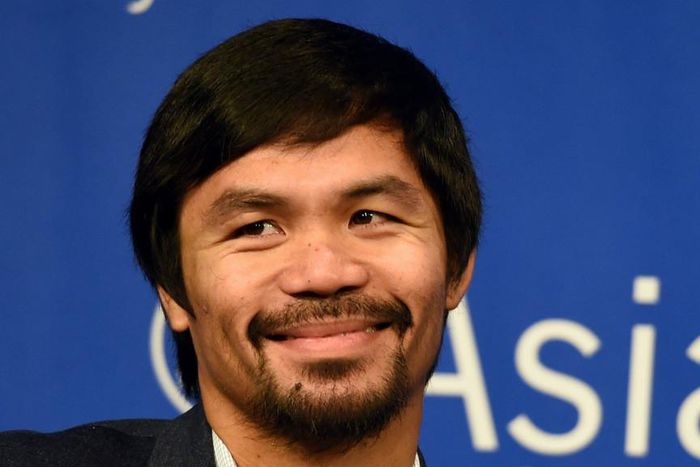 ___4889590___https:______static.pulse.com.gh___webservice___escenic___binary___4889590___2016___4___7___0___mannypacquiao-cropped_syqh6yf1iusz1dpvggy4ib3qj