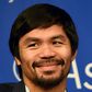 ___4889590___https:______static.pulse.com.gh___webservice___escenic___binary___4889590___2016___4___7___0___mannypacquiao-cropped_syqh6yf1iusz1dpvggy4ib3qj