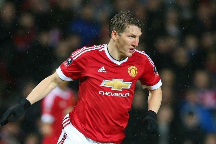 ___4546504___https:______static.pulse.com.gh___webservice___escenic___binary___4546504___2016___1___11___20___bastian-schweinsteiger-cropped_rcpoucjusq6d1eququ0z42nku_1