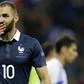 ___4583207___https:______static.pulse.com.gh___webservice___escenic___binary___4583207___2016___1___20___17___karim-benzema-cropped_14pdg00uzlqoh1vbcxj81v075s_2
