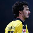 ___4783364___https:______static.pulse.com.gh___webservice___escenic___binary___4783364___2016___3___10___11___matshummels-cropped_1kctvjtcgu2bkzkkd5qd2pnpc