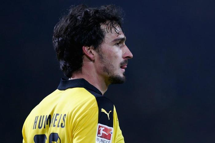 ___4783364___https:______static.pulse.com.gh___webservice___escenic___binary___4783364___2016___3___10___11___matshummels-cropped_1kctvjtcgu2bkzkkd5qd2pnpc