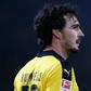 ___4783364___https:______static.pulse.com.gh___webservice___escenic___binary___4783364___2016___3___10___11___matshummels-cropped_1kctvjtcgu2bkzkkd5qd2pnpc