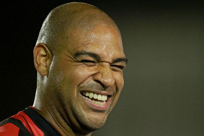 ___4790360___https:______static.pulse.com.gh___webservice___escenic___binary___4790360___2016___3___11___15___adriano-cropped_14tnisazei1tl1p1uui6k3gjv7_2