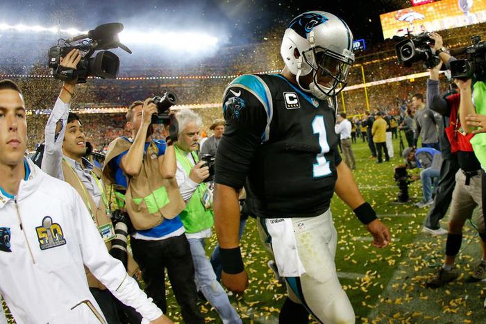 ___4659077___https:______static.pulse.com.gh___webservice___escenic___binary___4659077___2016___2___8___15___camnewton-cropped_6wv7ertwhfhh1va58y7j0gpzv_1