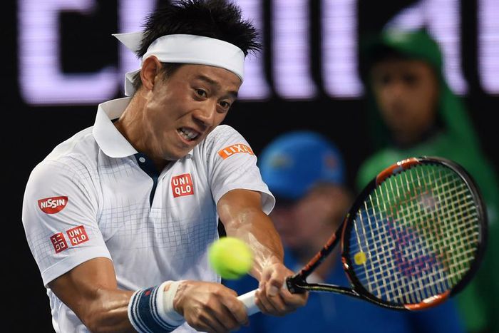 ___4598420___https:______static.pulse.com.gh___webservice___escenic___binary___4598420___2016___1___24___10___keinishikori-cropped_s3o34l4brdyh19uc7tr670z2q