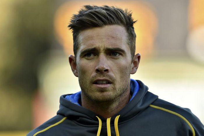 ___4541549___https:______static.pulse.com.gh___webservice___escenic___binary___4541549___2016___1___10___16___tim-southee-cropped_15hrhnbnllkv81901oiyi0s3za