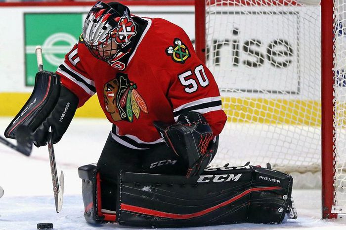 ___4601179___https:______static.pulse.com.gh___webservice___escenic___binary___4601179___2016___1___25___12___coreycrawford-cropped_1pken0gz0rwer1inhkhnv46n2y