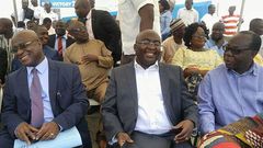 ___4419106___https:______static.pulse.com.gh___webservice___escenic___binary___4419106___2015___12___2___17___bawumia+npp