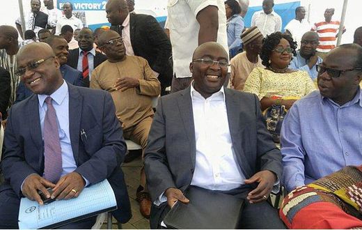 ___4419106___https:______static.pulse.com.gh___webservice___escenic___binary___4419106___2015___12___2___17___bawumia+npp