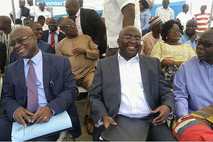 ___4419106___https:______static.pulse.com.gh___webservice___escenic___binary___4419106___2015___12___2___17___bawumia+npp