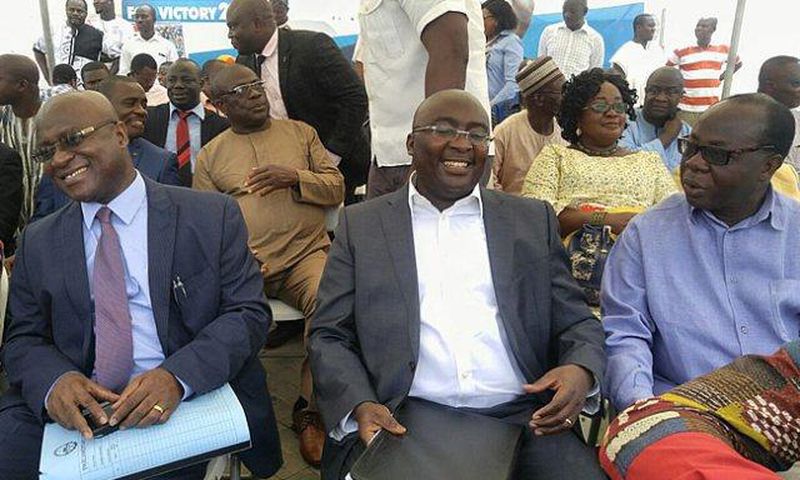 ___4419106___https:______static.pulse.com.gh___webservice___escenic___binary___4419106___2015___12___2___17___bawumia+npp