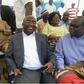 ___4419106___https:______static.pulse.com.gh___webservice___escenic___binary___4419106___2015___12___2___17___bawumia+npp