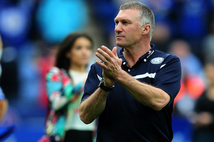 ___4516938___https:______static.pulse.com.gh___webservice___escenic___binary___4516938___2016___1___3___16___nigelpearson-cropped_19mn4hoilxegh1c9p96tvox919