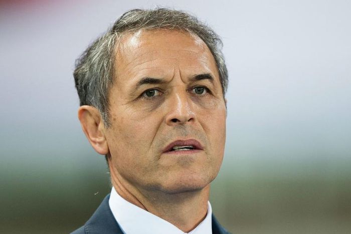 ___4805498___https:______static.pulse.com.gh___webservice___escenic___binary___4805498___2016___3___15___16___marcelkoller-cropped_o1hyu9i3m627zmwbnqjn65mr