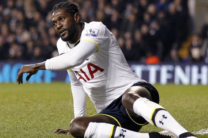 ___4551001___https:______static.pulse.com.gh___webservice___escenic___binary___4551001___2016___1___12___20___adebayor-cropped_1ysgad0xgeci1wej8p4y8520u_1