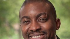 ___4553331___https:______static.pulse.com.gh___webservice___escenic___binary___4553331___2016___1___13___11___tumblr_inline_o0knhqcaE31sgr685_540